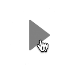 Player Button