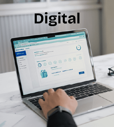 Digital