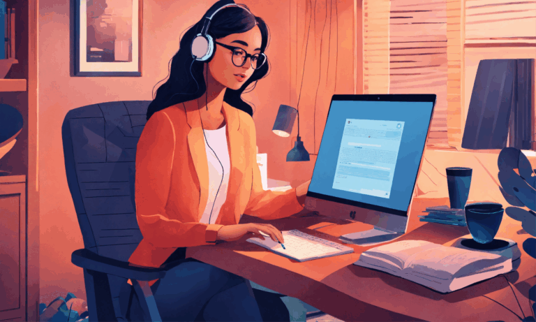 Tại sao nên xây dựng kênh Podcast cho doanh nghiệp của bạn?