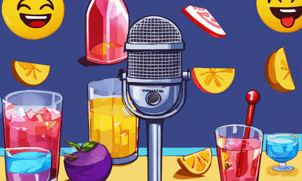 90+ xu hướng Podcast 2026 mà bạn cần quan tâm trước khi xây kênh