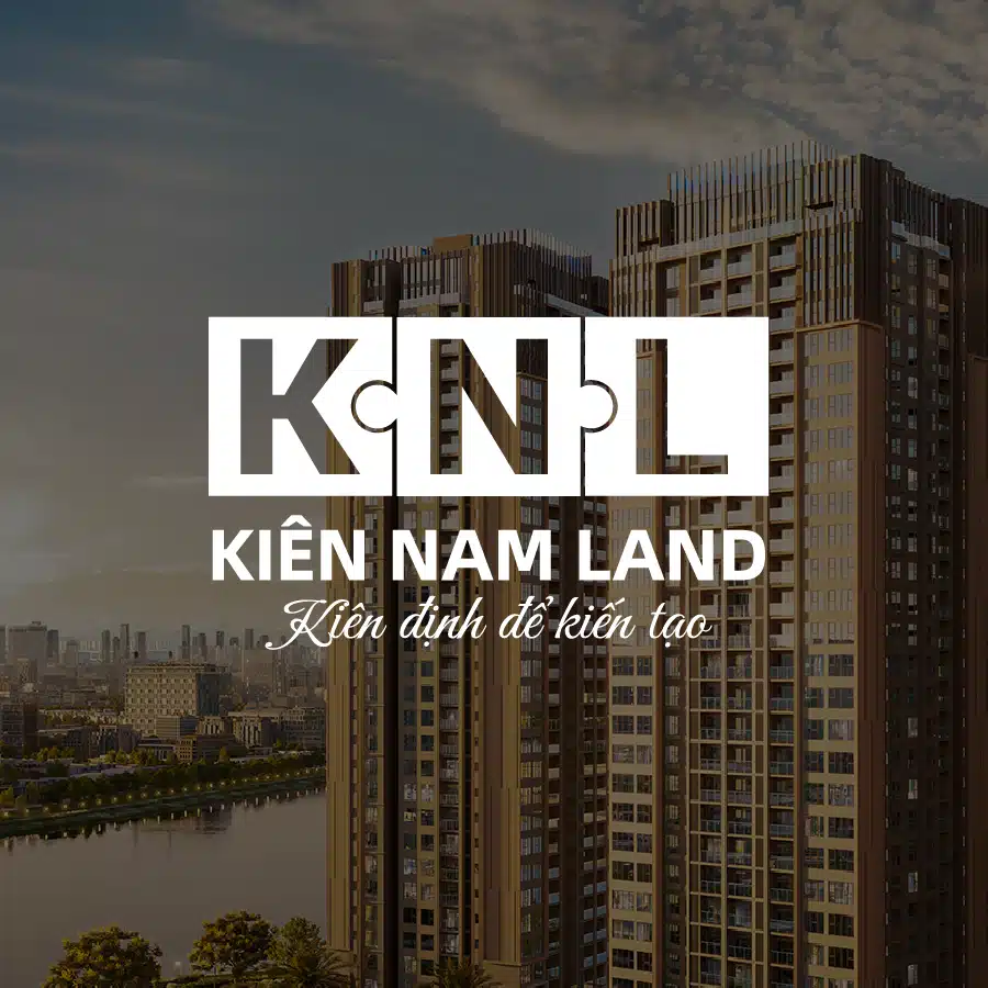 Kiên Nam Land